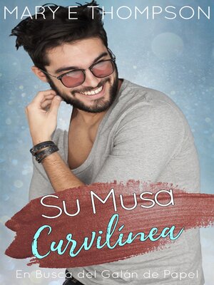 cover image of Su Musa Curvilínea